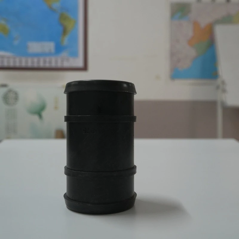 3 Inch Straight Fitting factory